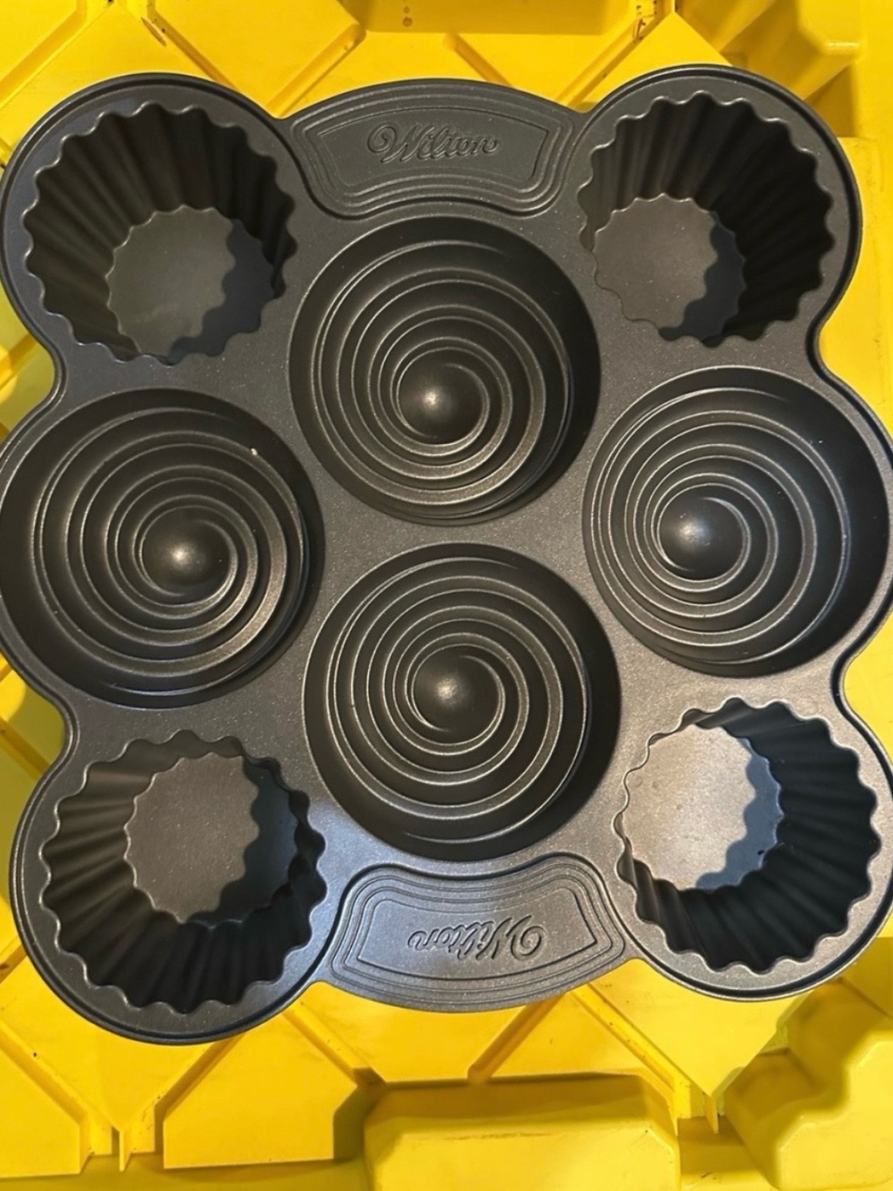 Bakeware - Picture 5 of 5